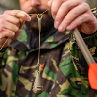 Evolve Tackle Marker Boom Kits